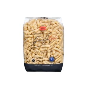Pasta Garofalo Fusilli Bucati Corti N° 64 - 500 gr.
