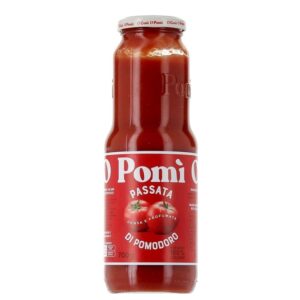 Pomì Passata di Pomodoro 700 gr.