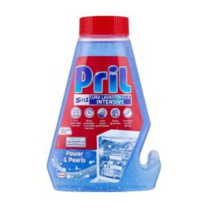 Pril Cura Lavastoviglie Intensive Igiene & Pulizia | 250 ml