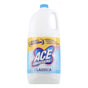 Ace Candeggina Classica 5 L