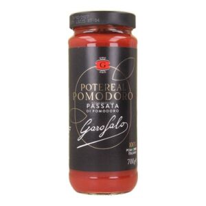 Garofalo Passata 700 g