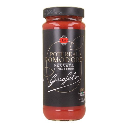Garofalo Passata 700 g