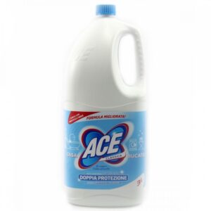 Ace Candeggina Classica 3 L