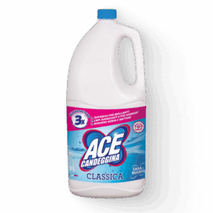 Ace Candeggina Classica 1 L