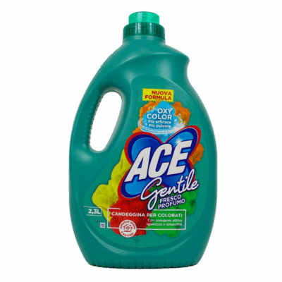 Ace Gentile Candeggina 950 ml