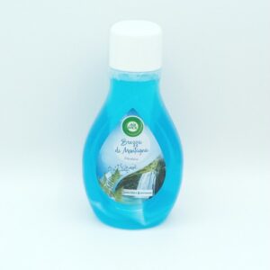 Air Wick Deodorante Filtrante Mix 1 375 ml