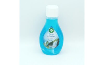 Air Wick Deodorante Filtrante Mix 1 375 ml