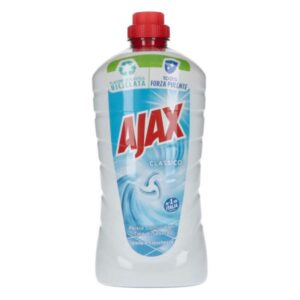 Ajax Pavimenti Classico 950 ml
