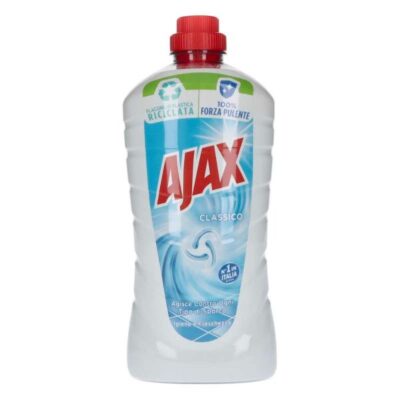 Ajax Pavimenti Classico 950 ml