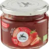 Alce Nero Composta Fragole Bio 270 g