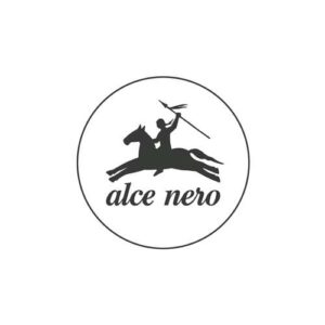 Alce Nero Zucchero Di Canna Guatemala Bio 500 g