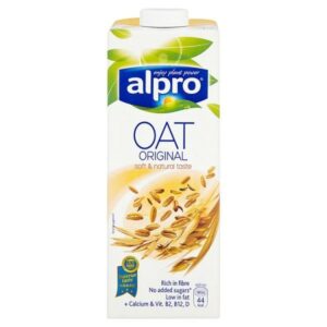 Alpro Bevanda Avena 1 L