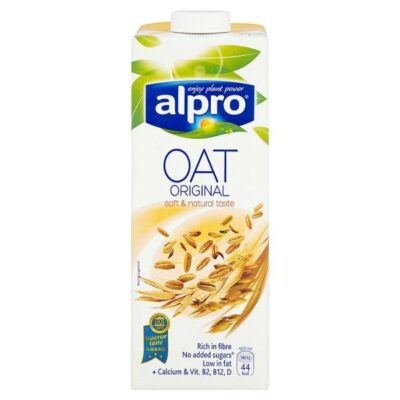 Alpro Bevanda Avena 1 L