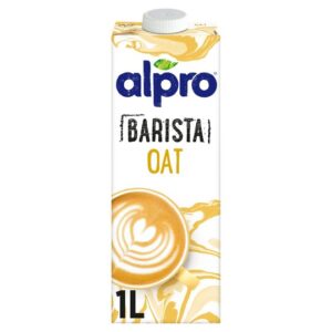 Alpro Bevanda Avena Barista 1 L