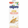Alpro Bevanda Avena Senza Zucchero 500 ml