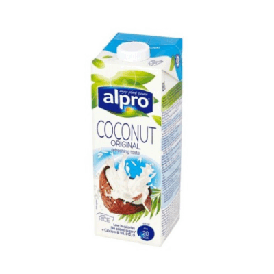 Alpro Bevanda Cocco 1 L