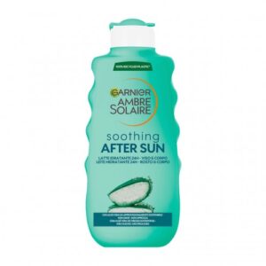 Ambre Solaire Latte Doposole 175 ml