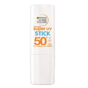 Ambre Solare Super UV Stick SPF 50+ 9 g