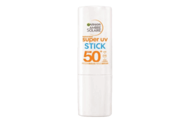 Ambre Solare Super UV Stick SPF 50+ 9 g