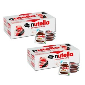 Ambrosoli Miele E Zenzero 180 g