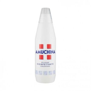 Amuchina Disinfettante 1 L