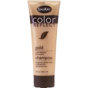 Antica Erboristeria Shampoo Camomilla 250 ml