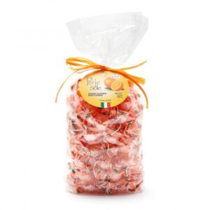 Antica Fattoria Ceci Messicani 500 g