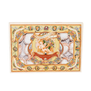 Antica Fattoria Cous Cous Integrale 500 g