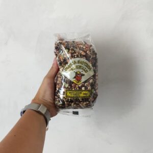 Antica Fattoria Farro Perlato 500 g