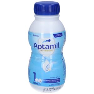 Aptamil Latte 1 500 ml