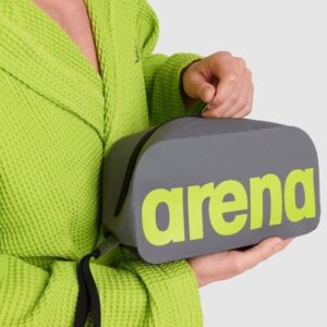 Arena Beauty Case