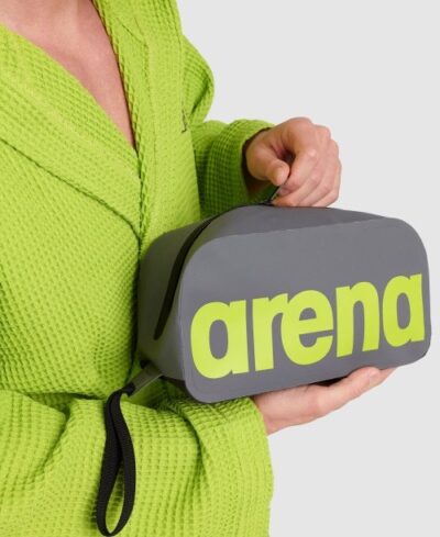 Arena Beauty Case
