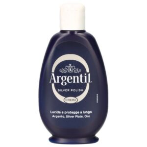 Argentil Crema 150 ml