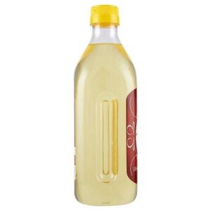 Arioli Olio di Semi di Arachide 1 L
