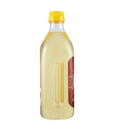 Arioli Olio di Semi di Arachide 1 L