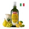 Arioli Olio Extra Vergine di Oliva Italiano Fruttato 1 L