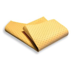 Arix Panno Asciugatutto Plus 30 x 31,5 cm