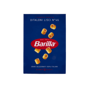 Armando La Pasta Mista 500 g