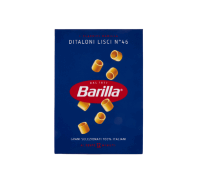 Armando La Pasta Mista 500 g