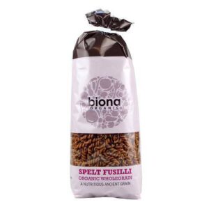 Armando Pasta Il Fusillone 500 g