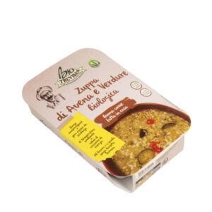 Armando Pasta Il Tortiglione 500 g