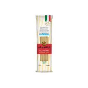 Armando Pasta La Chitarra 500 g