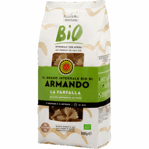 Armando Pasta La Farfalla 500 g