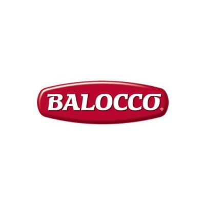 Balocco Biscotti Saracene 700 g
