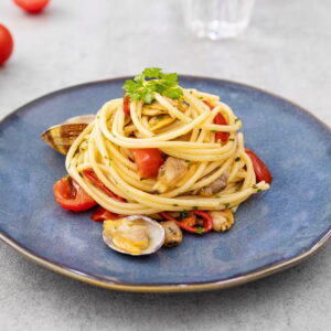 Barilla Al Bronzo Tortiglioni 500 g