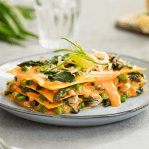 Barilla Emiliane Pappardelle 250 g