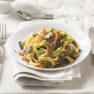 Barilla Emiliane Taglierini 250 g