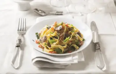 Barilla Emiliane Taglierini 250 g