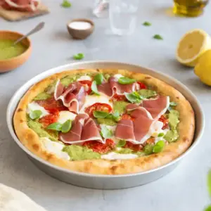 Barilla Emiliane Tortellini al Prosciutto 250 g