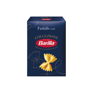 Barilla Farfalline N.59 500 g
